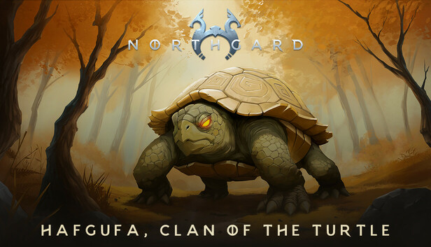 Save 50% on Northgard - Cross of Vidar Expansion Pack on Steam